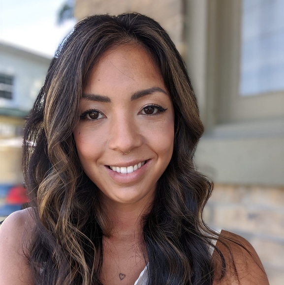 Meet your Posher, Roo - Picture 1 of 1